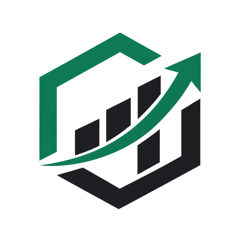 SSP 2020 Lending logo